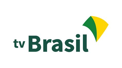 tv brasil online hd